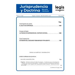 Juris 653
